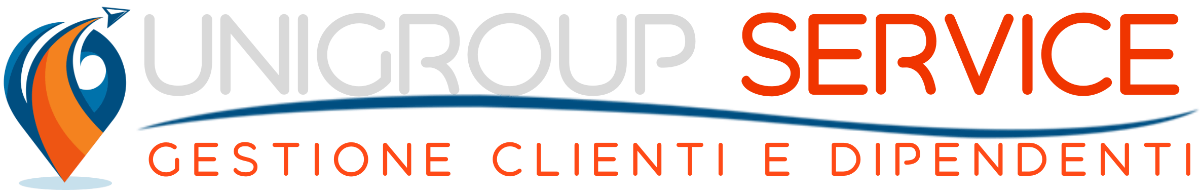 Unigroup Service Sas
